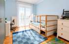 APARTAMENT 4 CAMERE DE VÂNZARE SIBIU | CIBINIUM | 88 MP | ETAJ 1