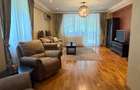 APARTAMENT LUX COPOU, 3 CAMERE, 2 BAI, TERASA FOISOR+GRADINA+2 LOCURI-ZONA COPOU