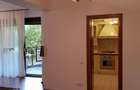 Închiriere apartament 3 camere cu 2 locuri de parcare Central Park - 6