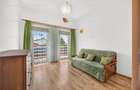 COMISION 0% | Apartament 3 camere | Decomandat | Sanpetru Residence - 7