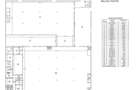 Oportunitate! Spatii industriale - concept nou & pozitie strategica - 2