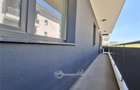 Apartament 2 camere de vanzare in Iasi, Galata, 63,22 mp, bloc cu lift - 3