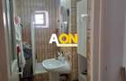 Apartament 2 camere | etaj 2 | Cetate - 5