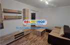 Apartament mobilat in Militari Residence 76.900 euro - 2