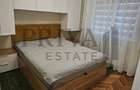 Apartament modern, 3 camere, 67 mp, etaj 2 Girocului - 5