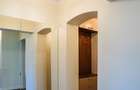 Apartament 4 camere bloc ONT - 7