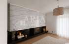 VILA INDIVIDUALA - 1000MP - BANEASA RESIDENTIAL PARK - 2