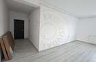 Apartament Bloc 2026 Cavalerului Residence loc de parcare inclus - 8