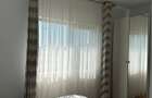 Apartament 2 camere Darwin Residence - 5