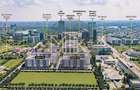 Nusco City | Apartament lux 2 camere I Prima inchiriere I 1 Loc de parcare - 20