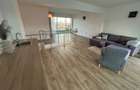 Penthouse pe 2 niveluri de Vânzare  | 4 camere| 160mp| Terasa 75mp | Buna Ziua - 14
