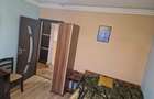 Apartament cu 3 camere decomandat, etaj intermediar, zona Garii - 3