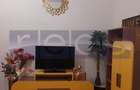 VANZARE 2 CAMERE | DECOMANDAT | ZONA DRISTOR