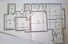 Apartament 3 camere in vila, etajul 1/S+P+1+M, zona Stefan cel Mare - 6