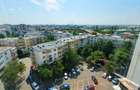 🏡 DE ÎNCHIRIAT: Apartament 2 Camere – Unirii Sud - 11