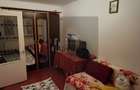 OCAZIE Apartament  2 camere la doar 43.000 euro - 2