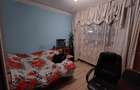 Apartament 3 camere, decomandat, zona Gara - Carrefour Express, Iasi - 5