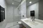 Apartament 2 camere de inchiriat I Loc de parcare - 9