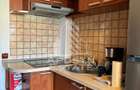 Garsoniera pet friendly,zona Buziasului - 7