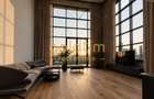 BRICK LOFT / SPATII DEPOZITARE / 174MP UTILI / TIP PENTHOUSE / PRIVELISTE SUPERB - 7