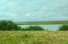 Corbu Teren intravilan 1515 mp de vanzare langa Lacul Corbu 99000 euro - 13