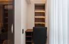 | Herastrau | 2 camere | 72 mp | - 4