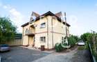 Casa de Vanzare langa Dragonul Rosu - Freder Romania - 8