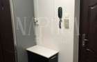 Apartament 2 camere de vanzare in Rogerius Oradea, Oradea - 7