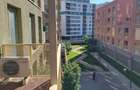 Super apartament mobilat in complex Marmura - 16