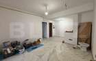 Apartament 3 camere  67 mp Dancu - 5