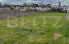 Teren intravilan de vanzare, 643 mp, zona Ghimbav - 1