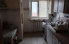 Apartament 2 camere , zona b- dul Independentei , et 1 din 4 , decomandat , 55 m - 4