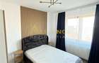 Apartament 3 camere metrou Dimitrie Leeonida piscina - 8
