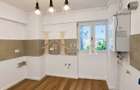 Apartament cu 4 camere decomandat, renovat integral. Etaj intermediar. - 2