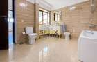 Casa Giulesti | 8 camere | curte proprie - 15