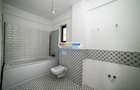 Casa Singulara 5 Camere P+1+M Safirului - Diamantului - 9