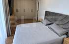 Apartament de închiriat, 3 camere, 76 mp - 4