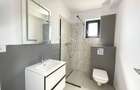 Vila Premium_P+1**5 Camere**Teren 704 mp**PRET PROMOTIONAL//Balotesti