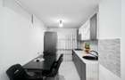 Garsonieră decomandată - Complet renovată -  Parter – Prundu - 9