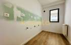 OPORTUNITATE | APARTAMENT 2 CAMERE |PARCUL CIRCULUI |BLOC NOU |PARCARE - 4