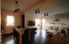 3 camere - ESO Giroc| loc de parcare| balcon deschis|