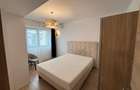 Apartament 2 camere Lux+CTP in Complexul Armeneasca Residence - 10