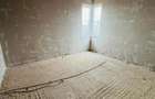 Duplex de vanzare zona dealuri - 4