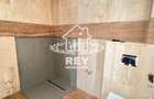 Casa individuală 3 dormitoare mobilată-utilală zona LIDL | C.Cisnădiei - 4
