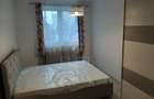 Apartament 3 camere în zona GHEORGHENI - 9