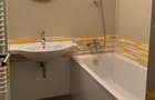 REA1029447 Apartament 3 camere I Upgorund - 15