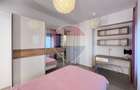 Apartament 3 camere + parcare de închiriat | Tineretului | Vacaresti - 6