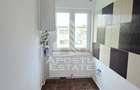 Apartament cu 2 camere, centrala proprie, zona Dacia - 5