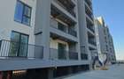 Ap 2 camere bloc 2026, 2 lifturi, INCALZIRE IN PARDOSEALA,  predare SEPTEMBRIE - 11