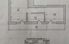2 camere cu parcare subterana | 15 mp balcon | PIPERA | EMIL RACOVITA - 1
